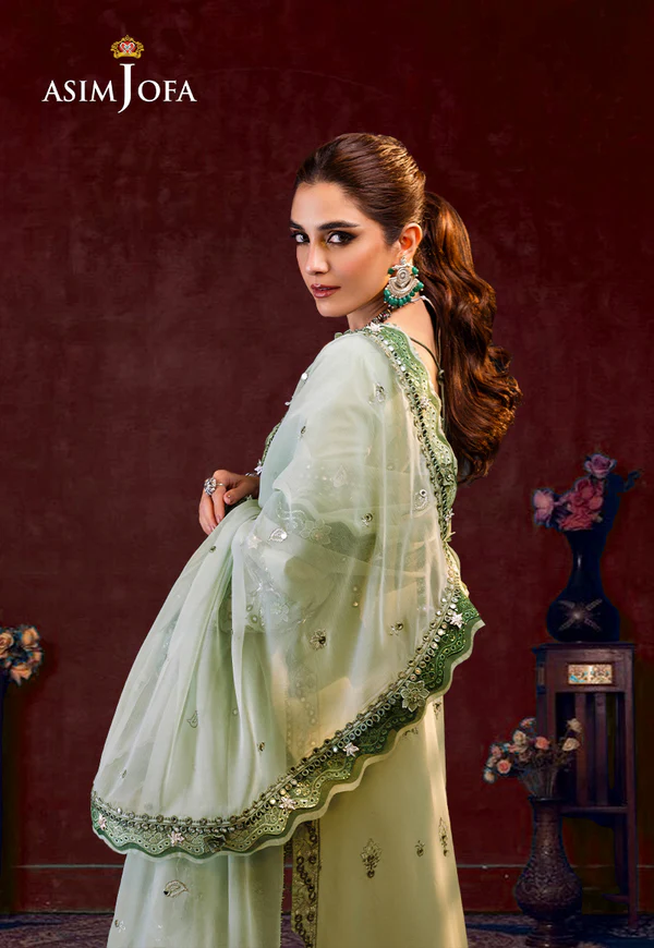 FFFILE-17 CAMBRIC - Image 2