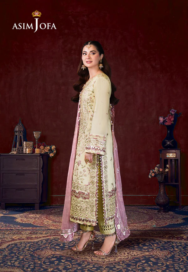 FFFILE-15 CAMBRIC - Image 3