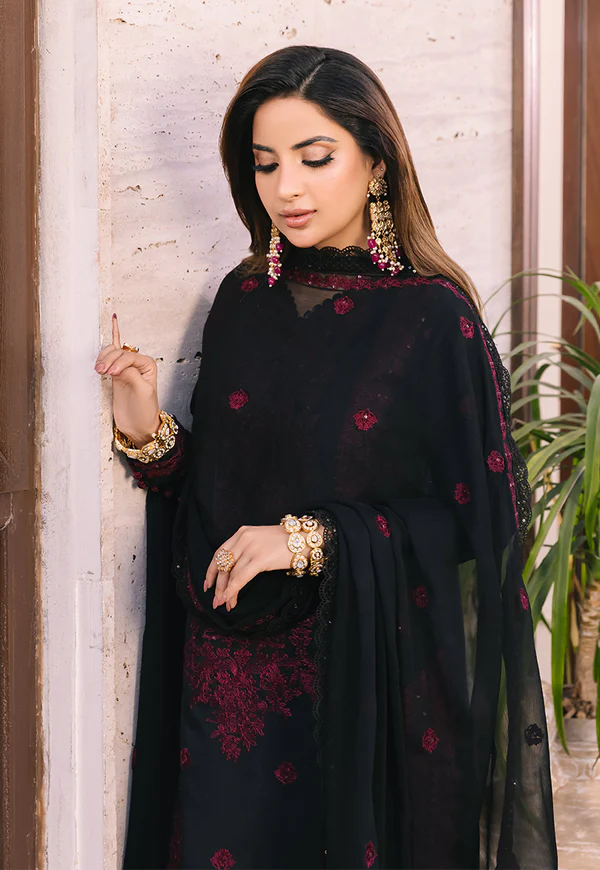 FFSM-48 EMBROIDERED PAPER COTTON - Image 10